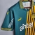 camisa do penarol edição especial 21/22 torcedor puma -verde - comprar online