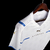 camisa do uruguay II 21/22 torcedor puma - branca - Phill imports store - Camisas de futebol