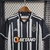 camisa do atlético mineiro I 23/24 Adidas - listrada - comprar online