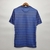 camisa da frança I 21/22 torcedor nike - azul - loja online