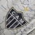 camisa do atlético mineiro edição especial 2022 mapa de MG - dourada - Phill imports store - Camisas de futebol