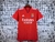 Camisa do benfica I 21/22 Torcedor adidas - vermelha - comprar online