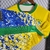 Camisa do Brasil versão conceito 2022 nike torcedor -amarela e azul - Phill imports store - Camisas de futebol