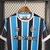 Camisa do Grêmio I 23/24 torcedor umbro - Tricolor na internet