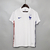 camisa da frança II 21/22 torcedor nike - branca - comprar online