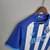 Camisa do porto I 21/22 Torcedor new balance - azul na internet