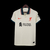 camisa do Liverpool II away 21/22 torcedor nike - branco creme - comprar online