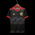 camisa do Flamengo III 21/22 adidas - preta - comprar online