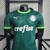 Camisa do Palmeiras verde 23/24 versão jogador- puma - comprar online