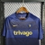 camisa do Chelsea nike trivago treino 22/23 -azul - comprar online