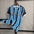 Camisa do Grêmio I 23/24 torcedor umbro - Tricolor