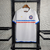 Camisa do Bahia II 2023/24 Torcedor - branca - comprar online