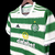 Camisa do celtic I 21/22 Torcedor adidas- verde na internet