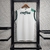 Camisa do palmeiras regata branca 23/24 - puma - loja online