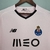 Camisa do porto IIII 21/22 Torcedor new balance - rosa - comprar online