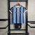 Conjunto infantil do grêmio I 23/24 umbro - Tricolor