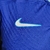 Imagem do camisa do Chelsea I nike versão jogador 22/23 -azul