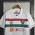 Camisa do Fluminense branca 23/24 away- umbro na internet