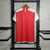 Imagem do camisa do arsenal I home adidas 23/24 - vermelha