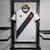 camisa do vasco I 23/24 kappa - branca - comprar online