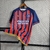 Camisa do Bahia III 2022/23 Torcedor - Listrada