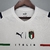 camisa da italia II 21/22 torcedor puma - branca na internet