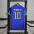 camisa do Brasil II 22/23 Copa do mundo Qatar - Torcedor Nike - azul - loja online