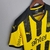 camisa do penarol I 21/22 torcedor puma - amarelo na internet