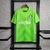 Camisa do palmeiras verde de goleiro 23/24 torcedor - puma - comprar online