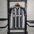 camisa do atlético mineiro I 23/24 Adidas - listrada na internet