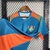 Camisa do Fluminense de treino azul 23/24 - Umbro - Phill imports store - Camisas de futebol