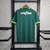 Camisa do Palmeiras I 23/24 puma torcedor - verde - loja online