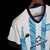 camisa do racing l 21/22 torcedor kappa - azul - comprar online