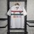 Camisa do Fluminense branca 23/24 away- umbro - loja online