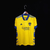 camisa do boca junior IIII 21/22 torcedor adidas- amarela na internet