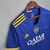 camisa do boca junior edição especial 21/22 torcedor adidas- azul na internet