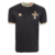 camisa do vasco da gama edição especial 23/24 kappa - preta