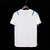 Imagem do camisa do manchester city II puma 21/22 - branca