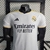 Camisa do Real Madrid branca 23/24 home versão jogador - Adidas - comprar online