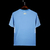 Camisa do uruguay I 21/22 Torcedor puma - azul - Phill imports store - Camisas de futebol