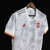 camisa da espanha II 21/22 torcedor adidas - branca - Phill imports store - Camisas de futebol