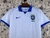 Camisa do brasil II 19/20 Torcedor nike - branca - comprar online