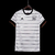 camisa da alemanha I 21/22 adidas - branca - comprar online