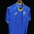 camisa da ucrania II 21/22 torcedor Joma -azul na internet