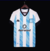 camisa do racing l 21/22 torcedor kappa - azul na internet