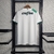 Camisa do palmeiras branca 23/24 - puma - loja online