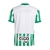 camisa do atletico nacional l 21/22 torcedor nike -verde - comprar online