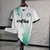 Camisa do palmeiras branca 23/24 - puma - comprar online