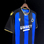 Camisa do brugge I 21/22 Torcedor macron - azul na internet