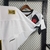 camisa do vasco I 23/24 kappa - branca - Phill imports store - Camisas de futebol